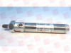 Pneumatic Cylinder - 1120840 - Radwell International