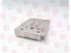 Pneumatic Manifold - 45045357 - Radwell International