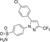 SC-236 - 30853 - Medical Isotopes, Inc.