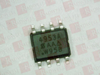 Transistor - 22271512 - Radwell International