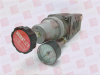 Pneumatic Regulator - 90222159 - Radwell International