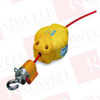 Sensor Accessory - 697599 - Radwell International