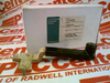 Circuit Breaker Accessory - 39637899 - Radwell International