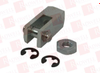 Pneumatic Accessory - 407875 - Radwell International