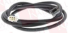 Servo Cable and Accessory - 123101399 - Radwell International