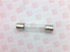 Fuse - 4811267 - Radwell International