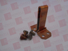 Thermal Overload/Heater - 54791915 - Radwell International