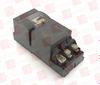 Starter -- 551658