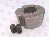 Bushing - 63950011 - Radwell International