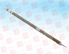 Soldering Supplies/Equipment - 82375613 - Radwell International