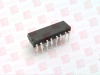 Optoisolator IC - 16346657 - Radwell International