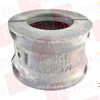Pipe and Coupling -- 63912582