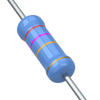 Through Hole Resistors - 738-ASRM1JA27K0TB-ND - DigiKey