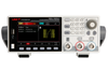 UTG1022X-PA 20MHz 2Ch Essential-Series Arbitrary Waveform Generator with 4W Power Amplifier -- UTG1022X-PA - Image