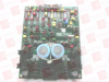 PC Board PLC/Add-On Board - 105245910 - Radwell International