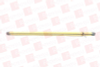 Light Curtain - 223338361 - Radwell International