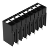 PCB terminal block - 2086-1128/300-000/997-607 - WAGO