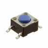 Connectors,Interconnects - Win Source Electronics