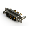D-Sub Connector Assemblies - 151-627-3WK3624-4N6-ND - DigiKey