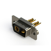 D-Sub Connector Assemblies - 151-627-2WK2222-2TA-ND - DigiKey