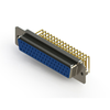 D-Sub Connector Assemblies - 151-630-M50-340-LT2-ND - DigiKey
