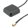 Coaxial Cables (RF) - 5073-LCCA31211-FT1-ND - DigiKey