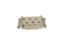 Connector/Terminal/Pin - Radwell International