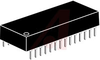 SRAM; 256 KBIT SRAM; -0.3 TO 7V; 70; PCDIP28; 0.8 V (MAX.); +/- 1 UA (MAX.) IIN - 70013651 - Allied Electronics, Inc.