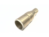 Nozzle