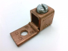 Wire Duct/Cable Runway - Radwell International