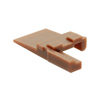 Rectangular Connector Accessories - AW2P-D-ND - DigiKey