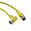 Circular Cable Assemblies - 1200660529-ND - DigiKey