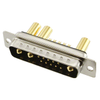 D-Sub Connector Assemblies - NOR1272-ND - DigiKey