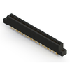 Edgeboard Connectors - 151-392-076-521-208-ND - DigiKey