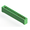 Edgeboard Connectors - 151-307-014-553-101-ND - DigiKey