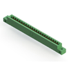 Edgeboard Connectors - 151-306-022-521-112-ND - DigiKey