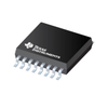 Voltage Regulators - Linear, Low Drop Out (LDO) Regulators - TPS7B7050QPWPRQ1 - ODG (Origin Data Global)
