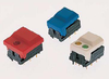 Pushbutton Switches - 5511M11 - ODG (Origin Data Global)