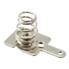 Battery Holders, Clips, Contacts - 5204 - ODG (Origin Data Global)
