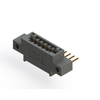Edgeboard Connectors - 151-396-006-559-612-ND - DigiKey