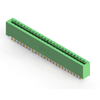 Edgeboard Connectors - 151-833-024-558-101-ND - DigiKey