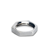 Circular Connector Accessories - 277-1239005-ND - DigiKey