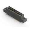 Edgeboard Connectors - 151-395-028-521-504-ND - DigiKey