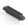 Edgeboard Connectors - 151-395-034-520-804-ND - DigiKey