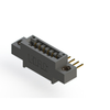 Edgeboard Connectors - 151-396-006-558-608-ND - DigiKey