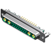 D-Sub Connector Assemblies - 900-1731070944-ND - DigiKey