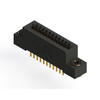 Edgeboard Connectors - 151-892-022-521-203-ND - DigiKey