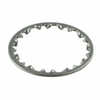 Circuit Protection Accessories - 18-09050023H-ND - DigiKey