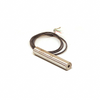 LVDT Transducers (Linear Variable Differential Transformer) - 356-1022-ND - DigiKey