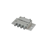 RF Switches - 3157-ZASW-2-50DRA+-ND - DigiKey